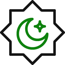 ଶହାଦା