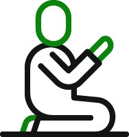 ସଲାତ୍