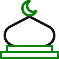 ଜ୍ଞାନର ପ୍ରସାର
